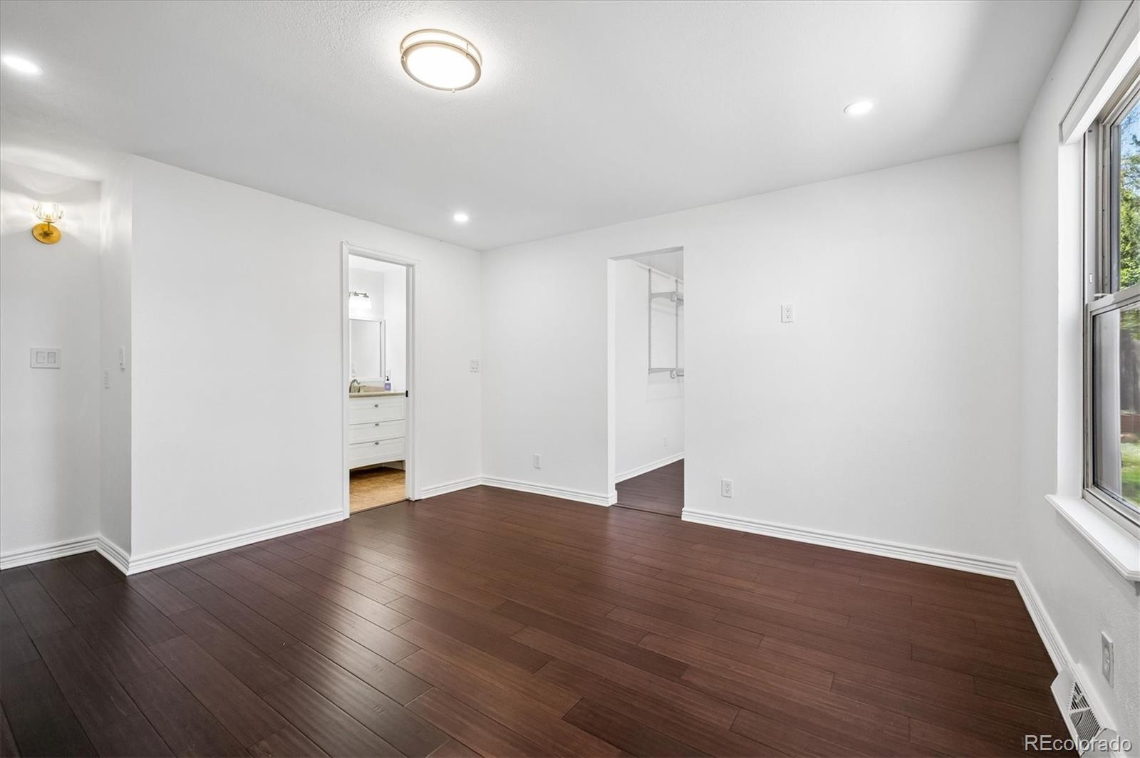 MLS Image #14 for 8192 w quarto drive,littleton, Colorado