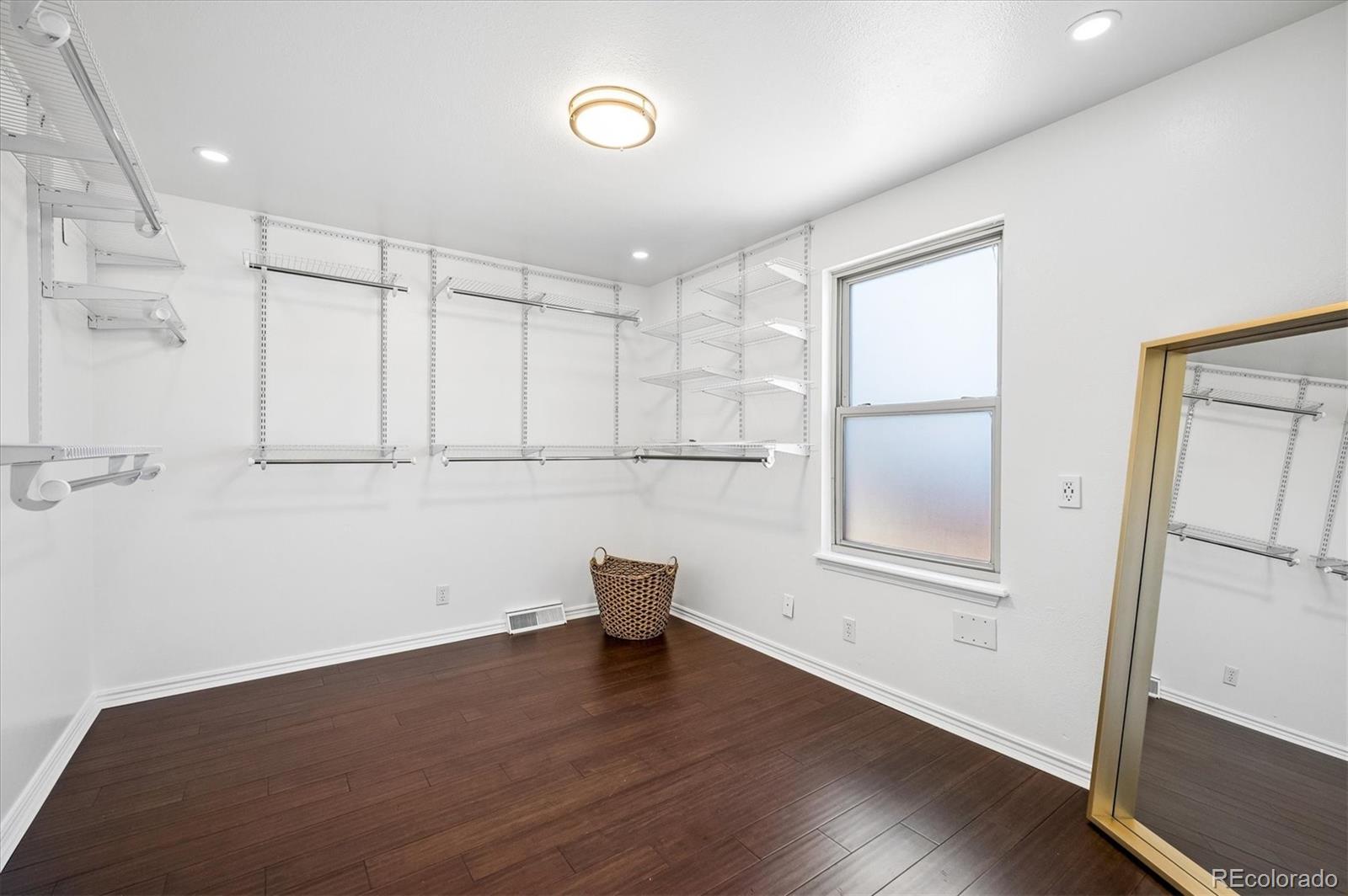 MLS Image #15 for 8192 w quarto drive,littleton, Colorado