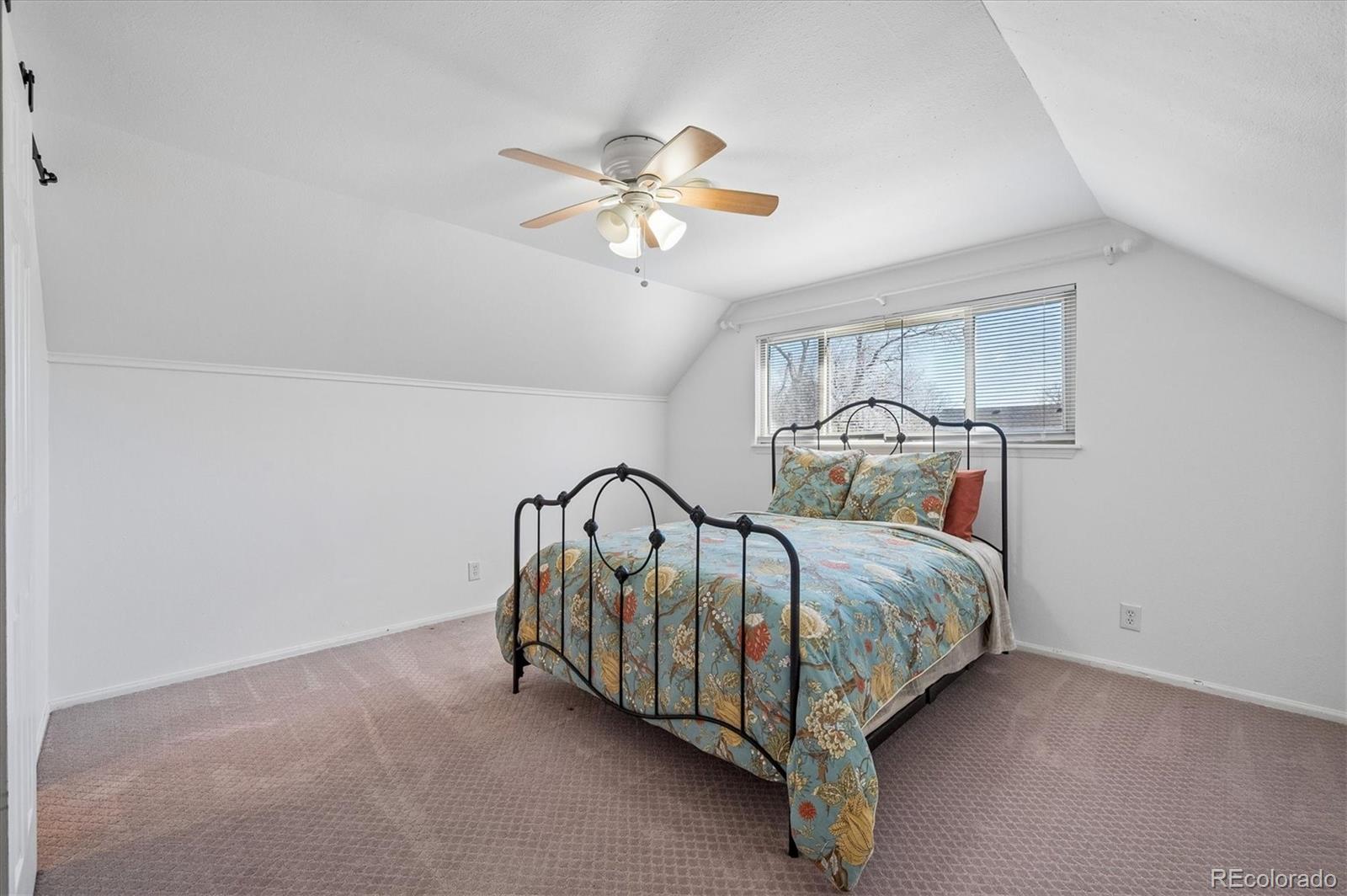 MLS Image #17 for 8192 w quarto drive,littleton, Colorado