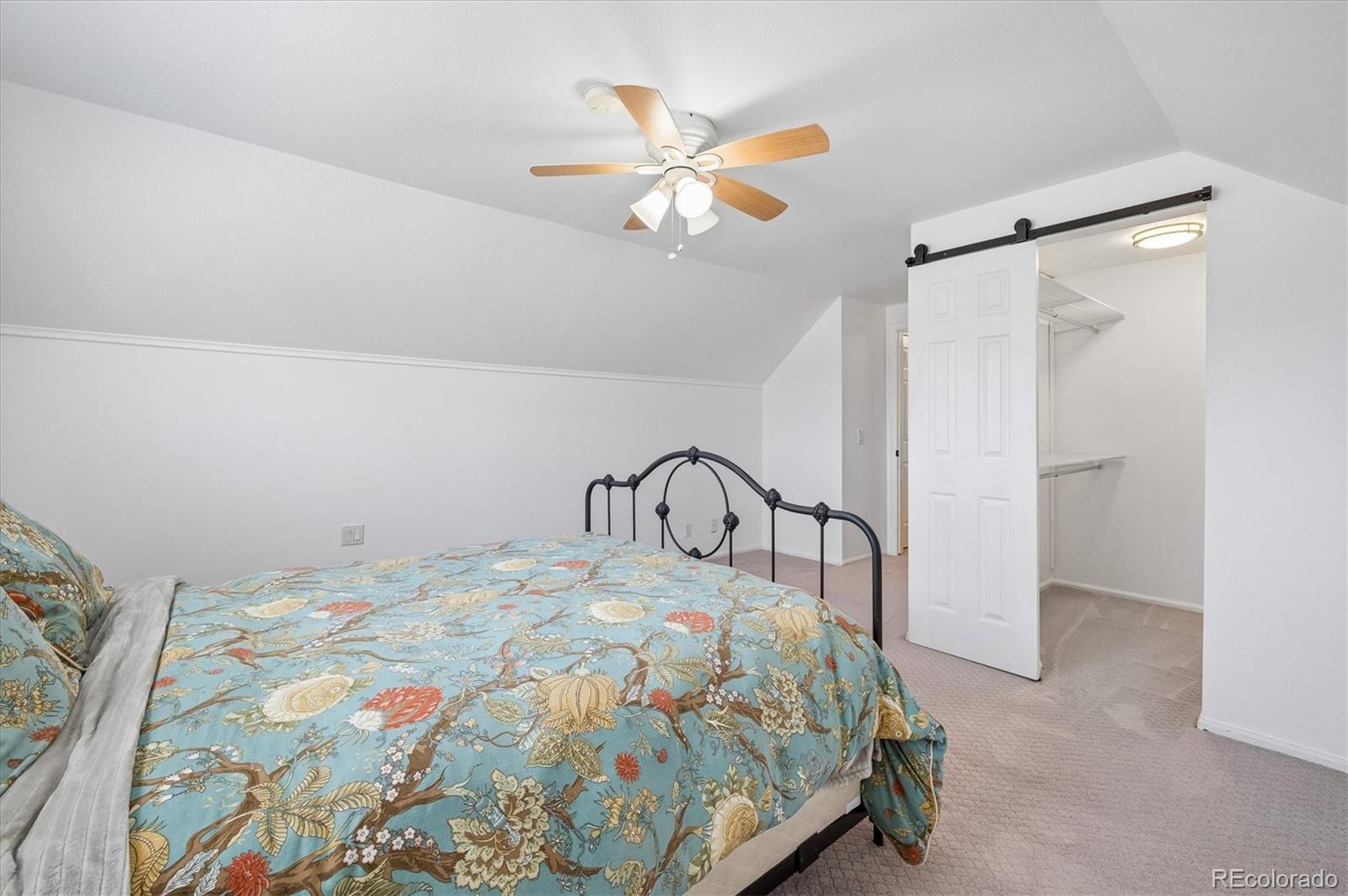 MLS Image #18 for 8192 w quarto drive,littleton, Colorado