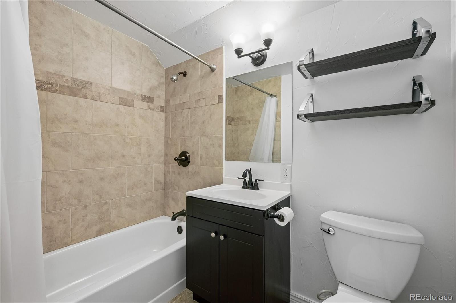 MLS Image #19 for 8192 w quarto drive,littleton, Colorado
