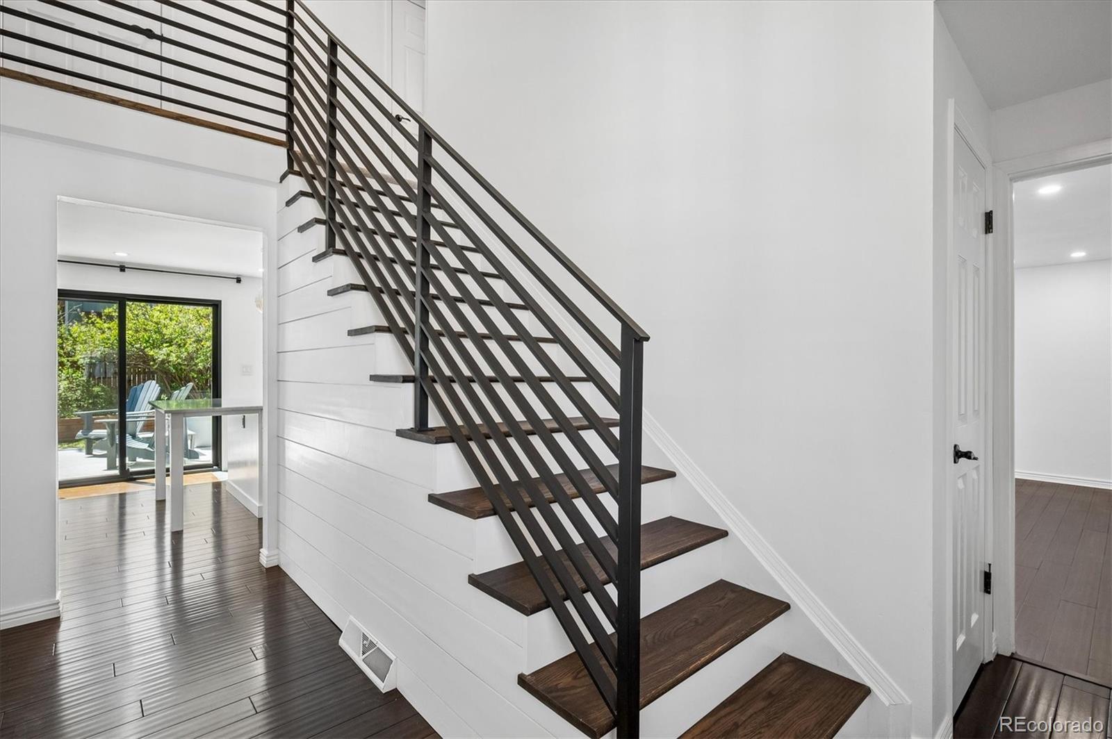 MLS Image #2 for 8192 w quarto drive,littleton, Colorado