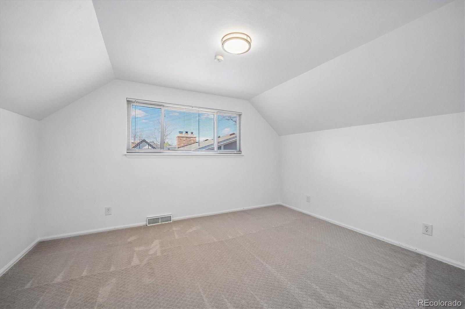 MLS Image #20 for 8192 w quarto drive,littleton, Colorado