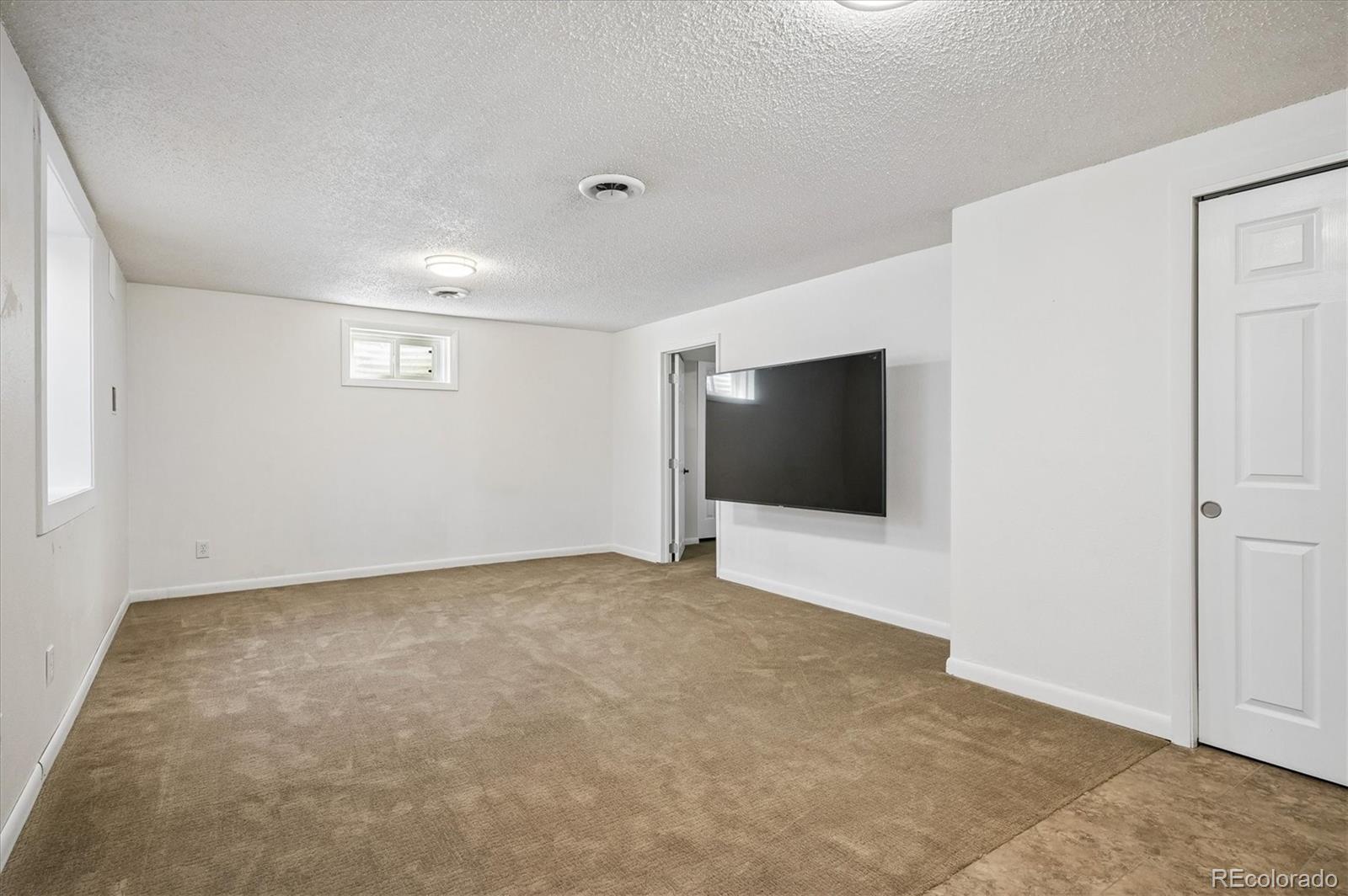 MLS Image #21 for 8192 w quarto drive,littleton, Colorado