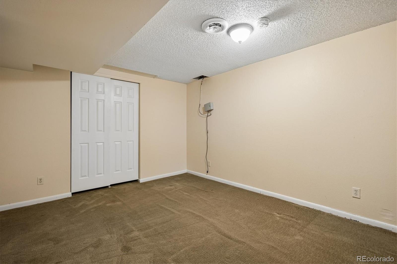 MLS Image #22 for 8192 w quarto drive,littleton, Colorado
