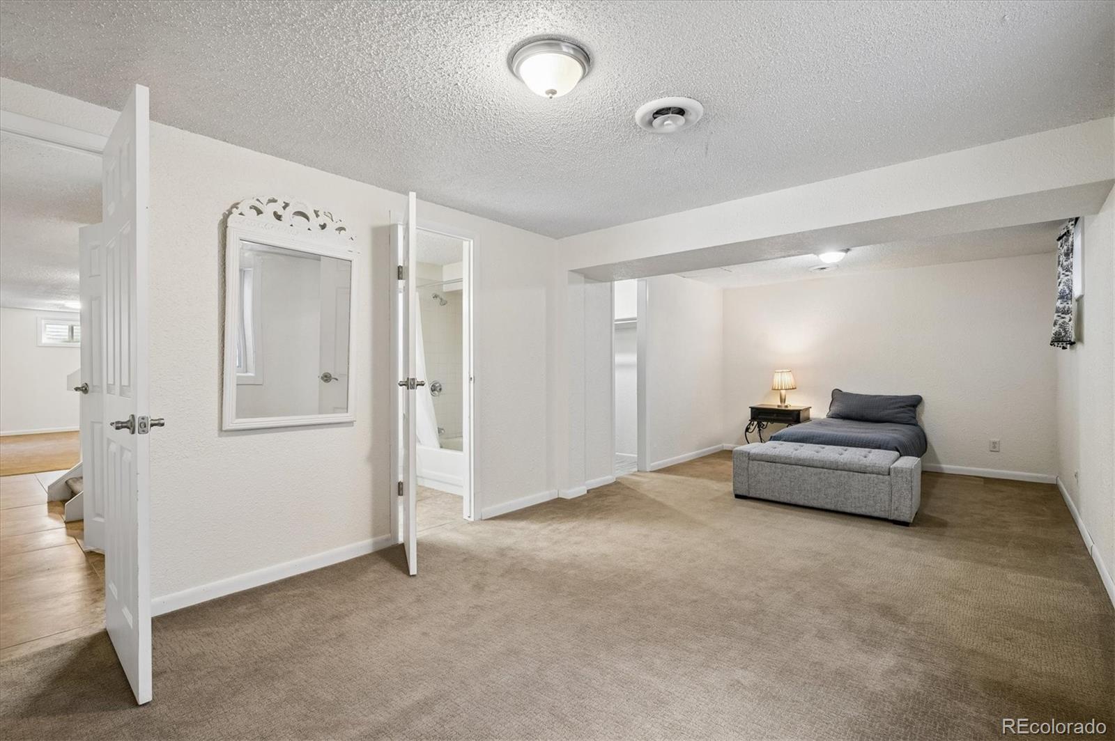 MLS Image #23 for 8192 w quarto drive,littleton, Colorado