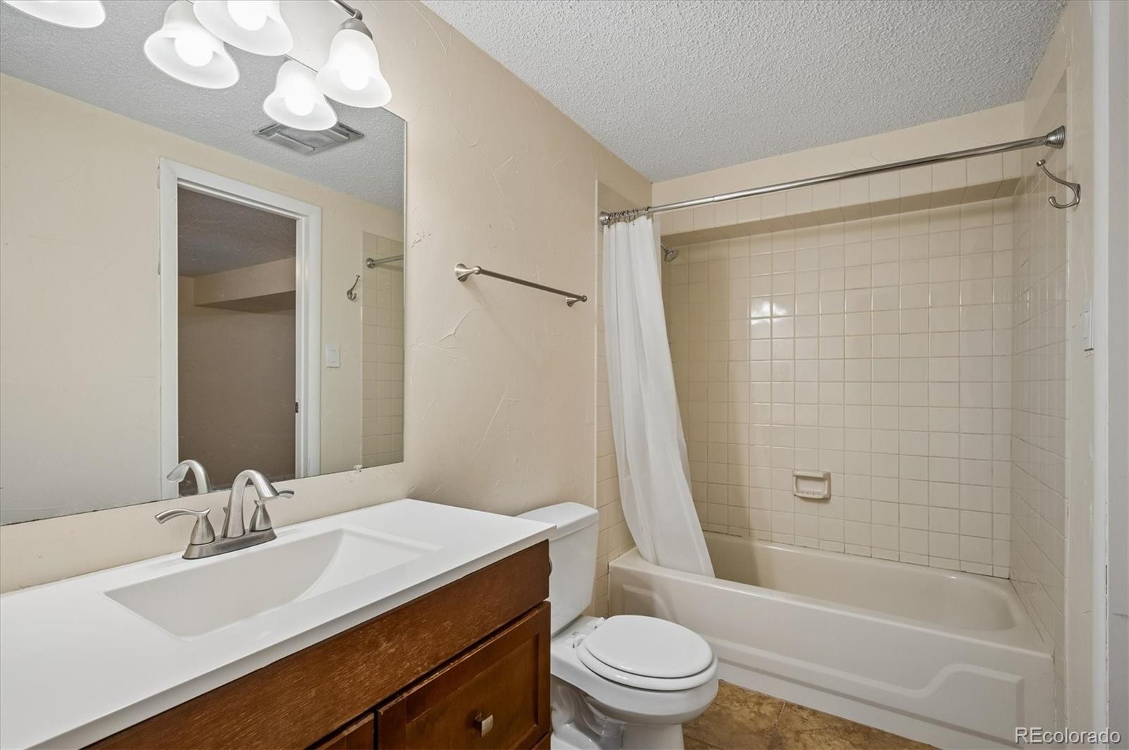MLS Image #24 for 8192 w quarto drive,littleton, Colorado