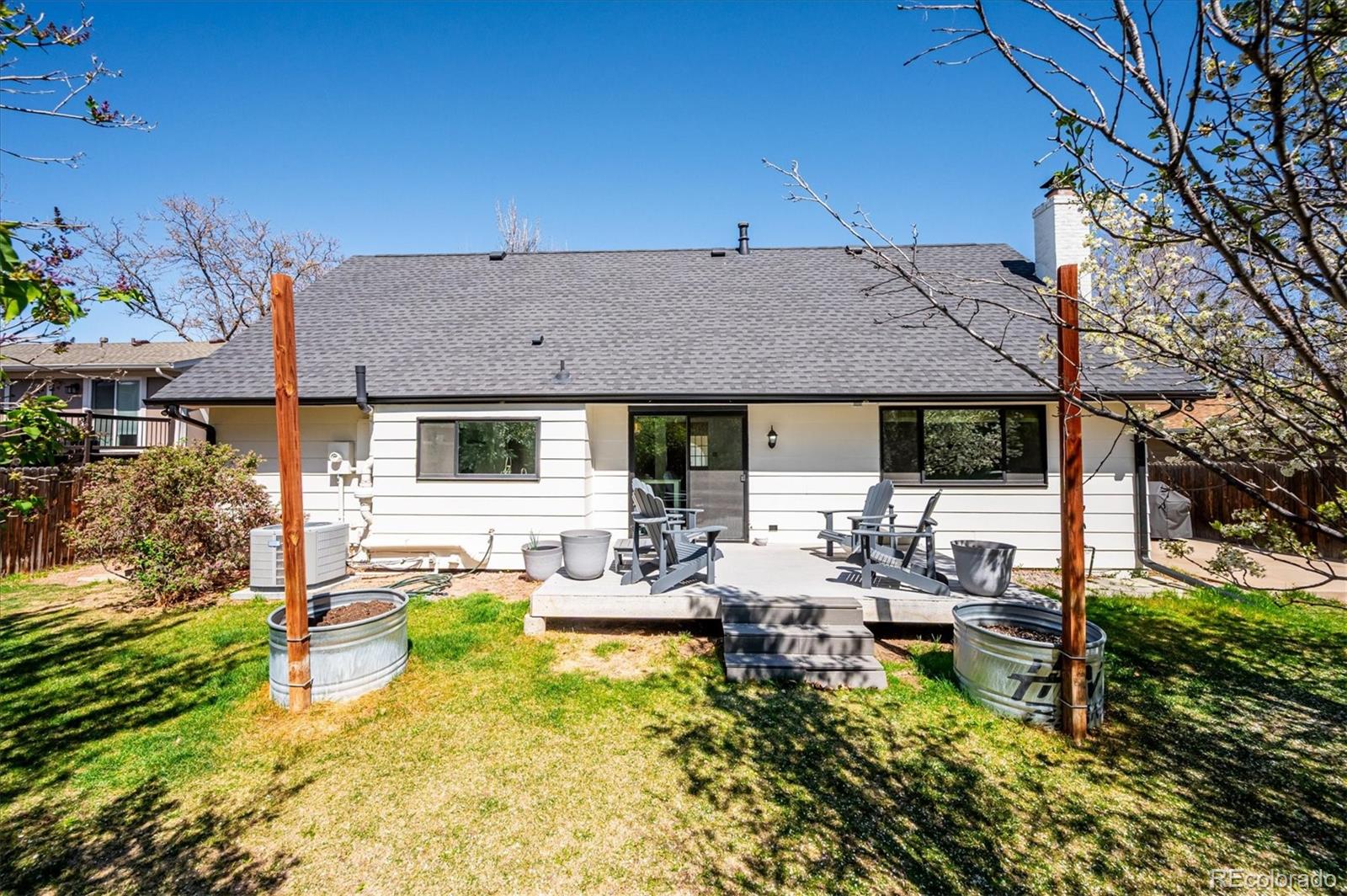 MLS Image #27 for 8192 w quarto drive,littleton, Colorado