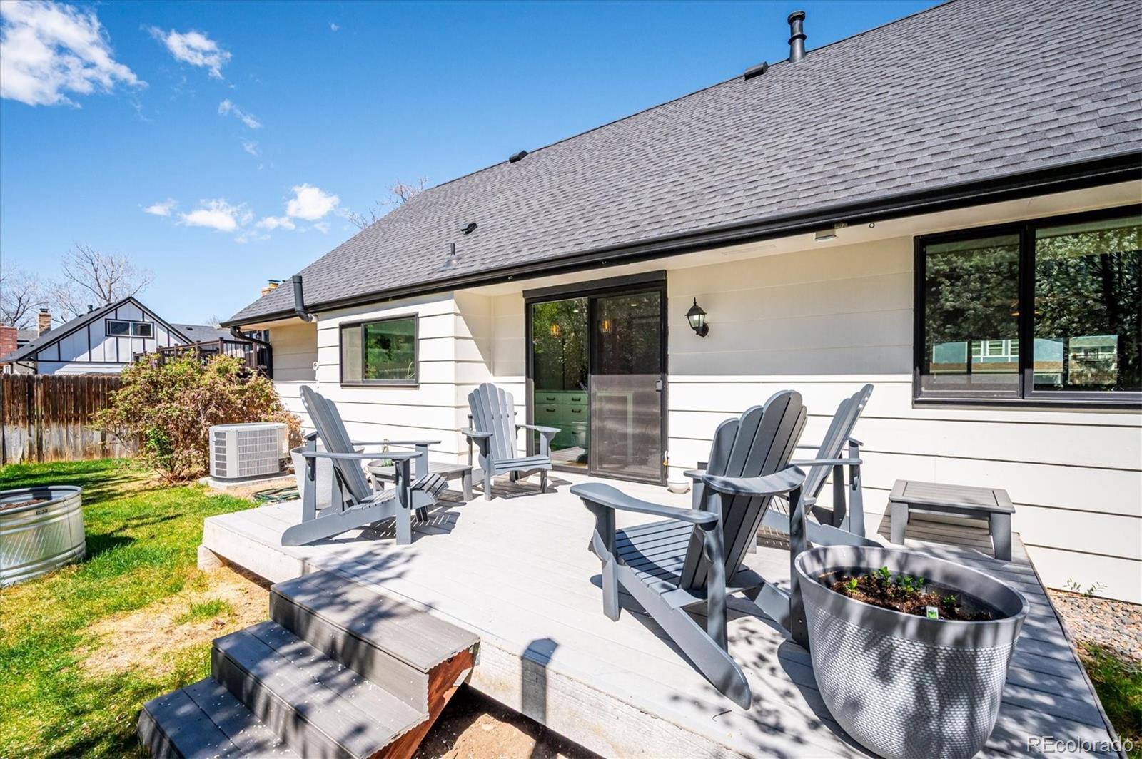 MLS Image #29 for 8192 w quarto drive,littleton, Colorado