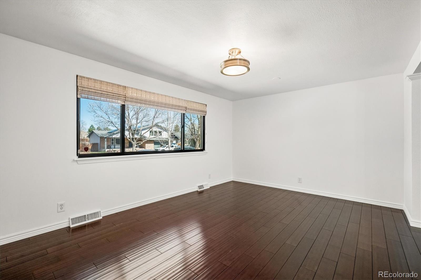 MLS Image #4 for 8192 w quarto drive,littleton, Colorado