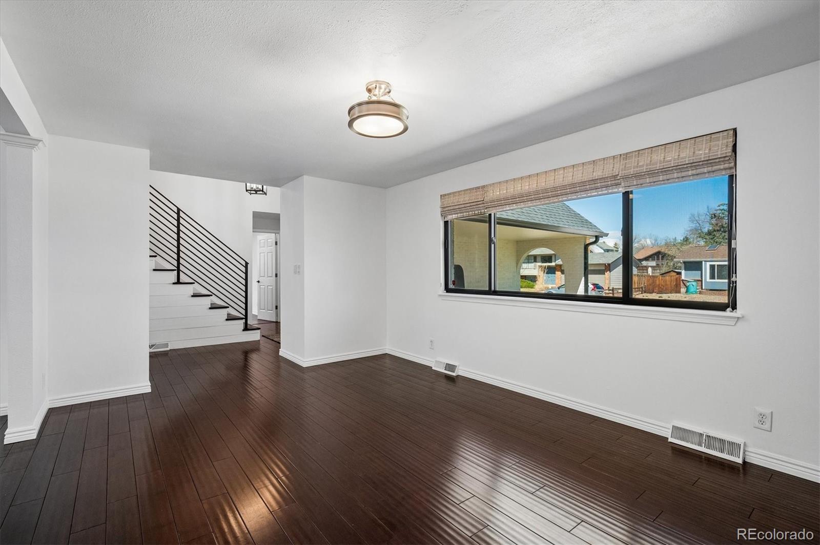 MLS Image #6 for 8192 w quarto drive,littleton, Colorado