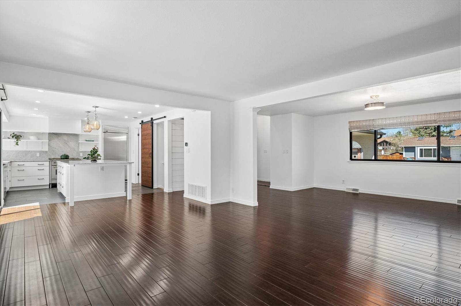 MLS Image #7 for 8192 w quarto drive,littleton, Colorado