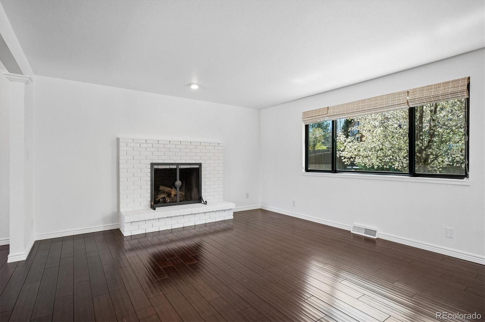 MLS Image #8 for 8192 w quarto drive,littleton, Colorado