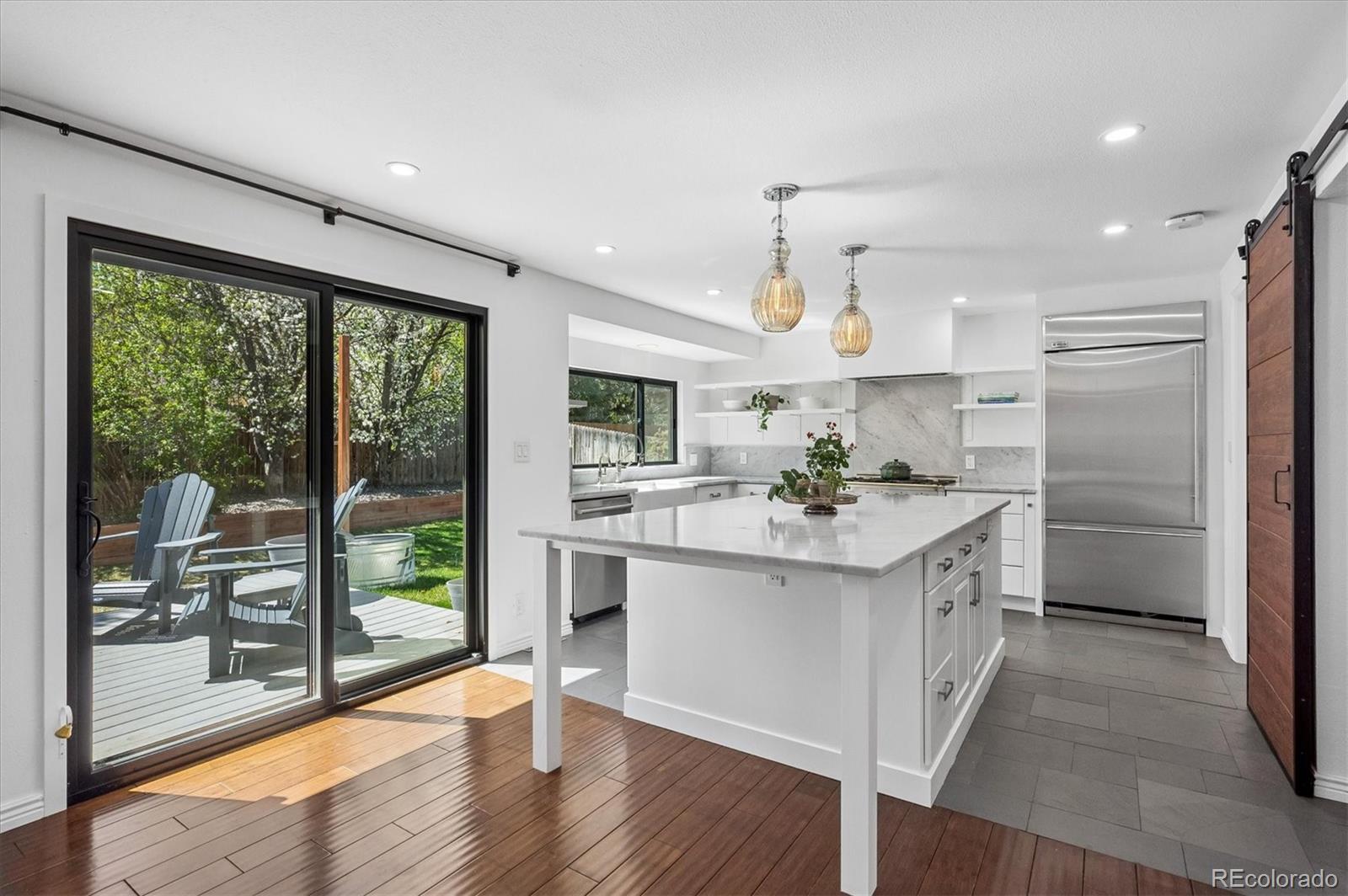 MLS Image #9 for 8192 w quarto drive,littleton, Colorado