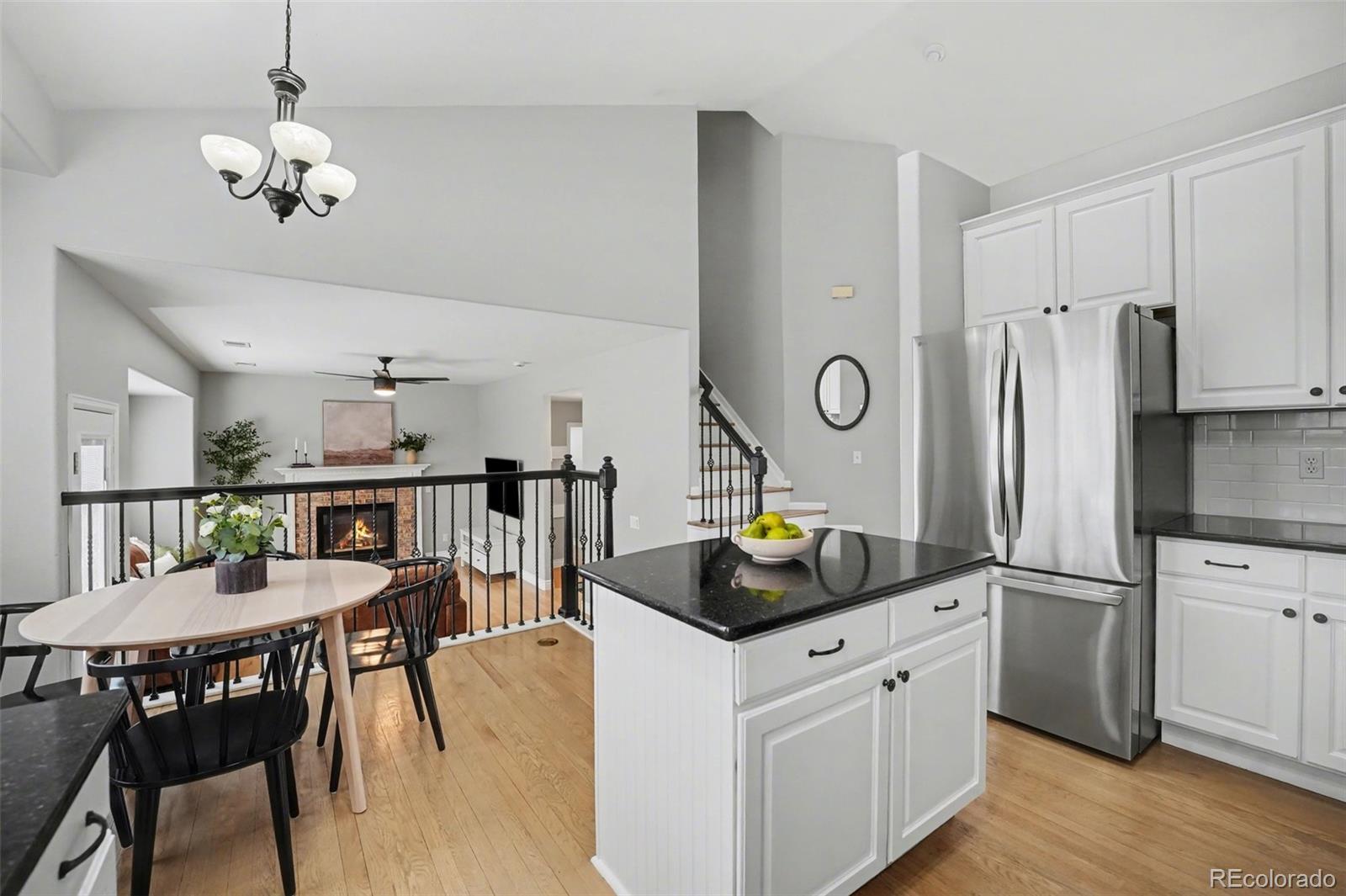MLS Image #11 for 1070  thornbury place,highlands ranch, Colorado