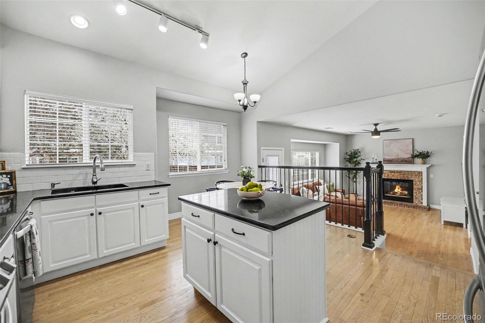 MLS Image #12 for 1070  thornbury place,highlands ranch, Colorado