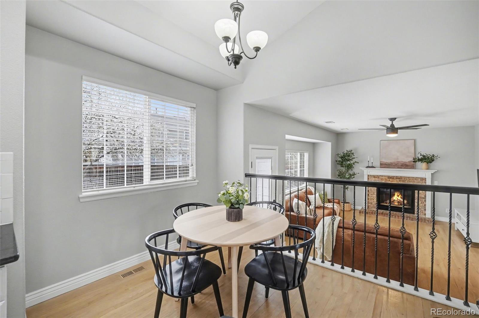 MLS Image #14 for 1070  thornbury place,highlands ranch, Colorado