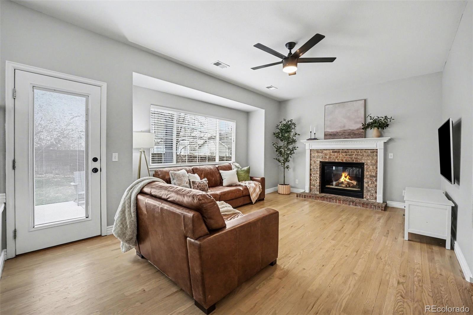 MLS Image #15 for 1070  thornbury place,highlands ranch, Colorado