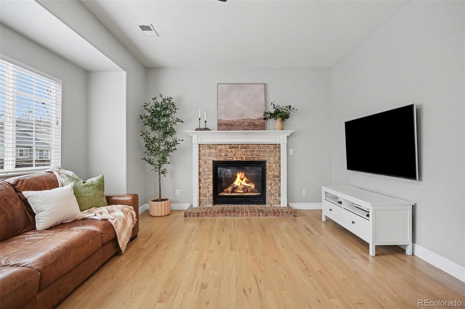 MLS Image #16 for 1070  thornbury place,highlands ranch, Colorado