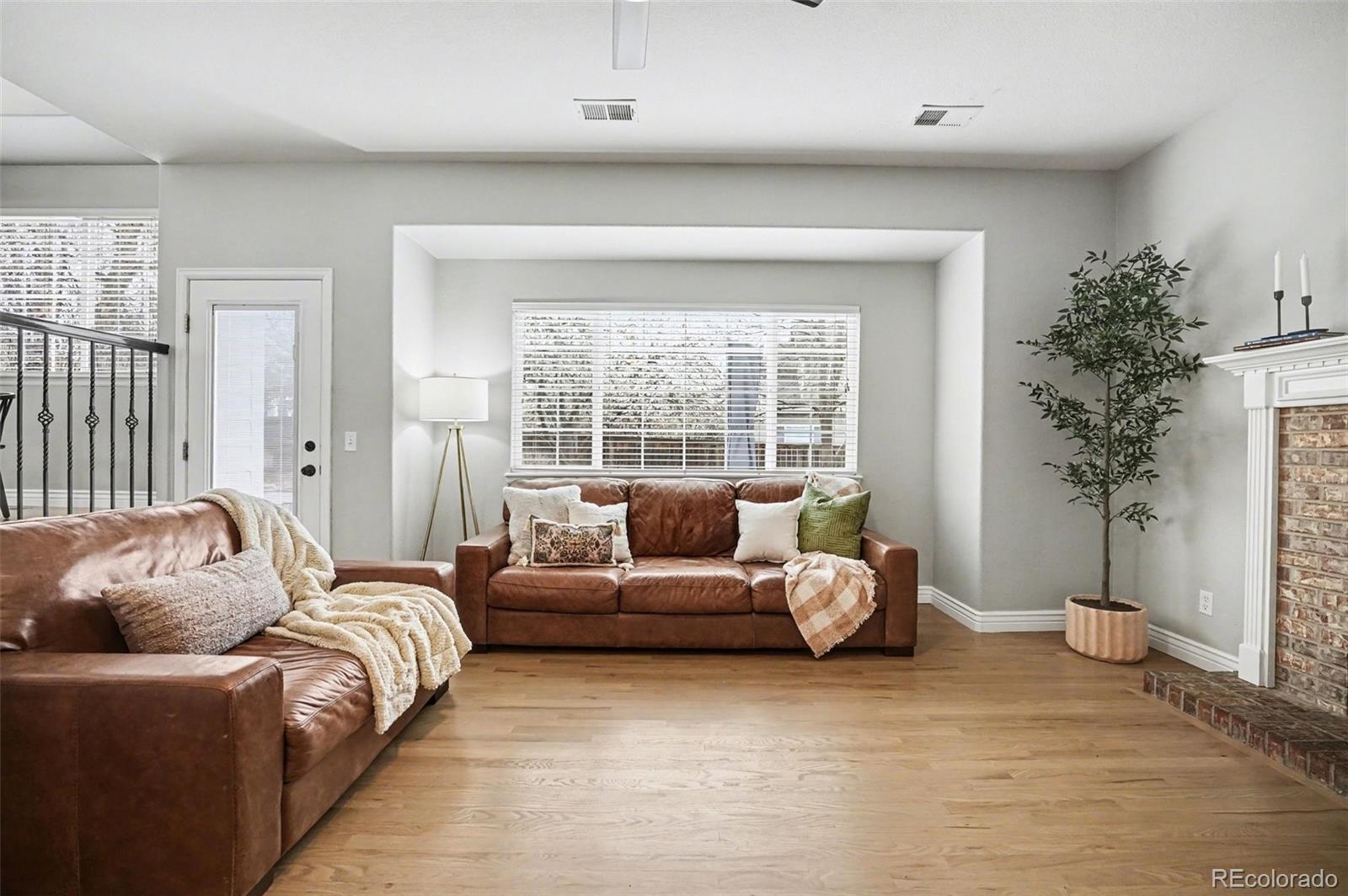 MLS Image #17 for 1070  thornbury place,highlands ranch, Colorado