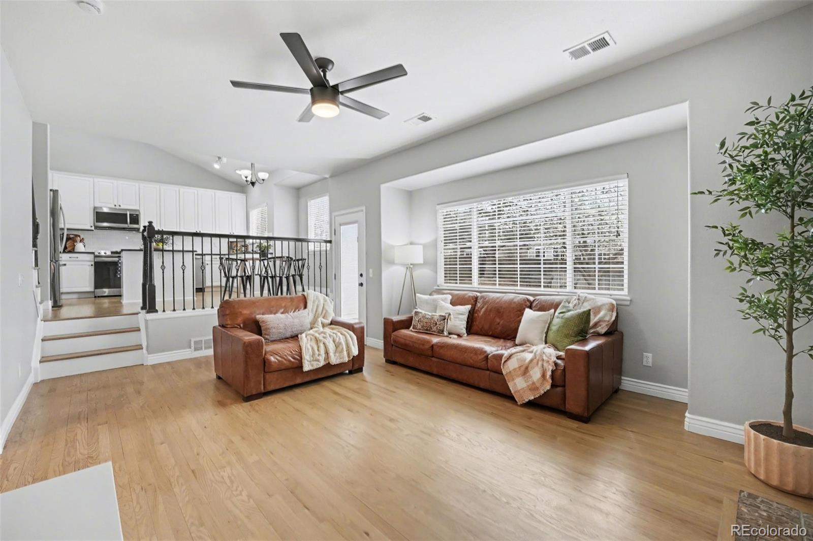 MLS Image #18 for 1070  thornbury place,highlands ranch, Colorado