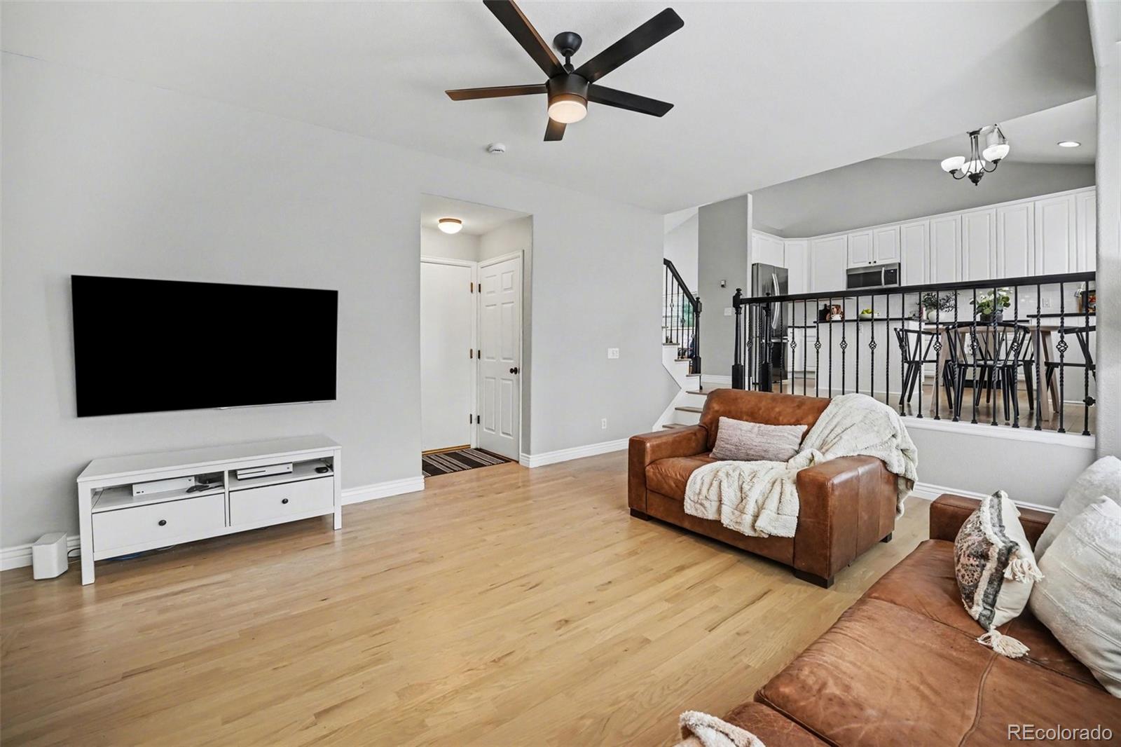 MLS Image #19 for 1070  thornbury place,highlands ranch, Colorado