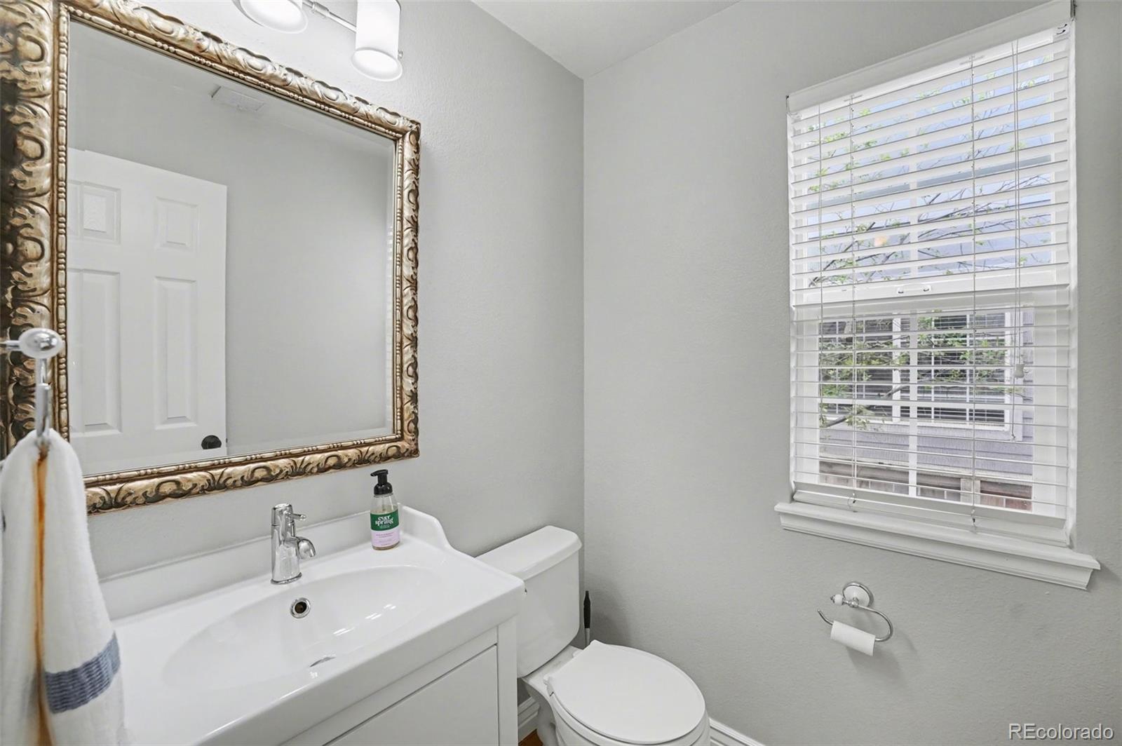 MLS Image #20 for 1070  thornbury place,highlands ranch, Colorado