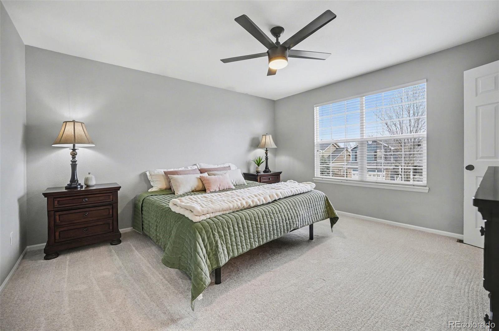 MLS Image #21 for 1070  thornbury place,highlands ranch, Colorado