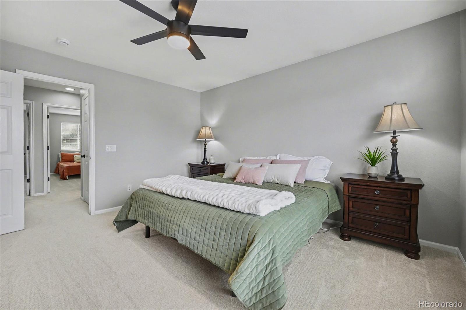 MLS Image #22 for 1070  thornbury place,highlands ranch, Colorado