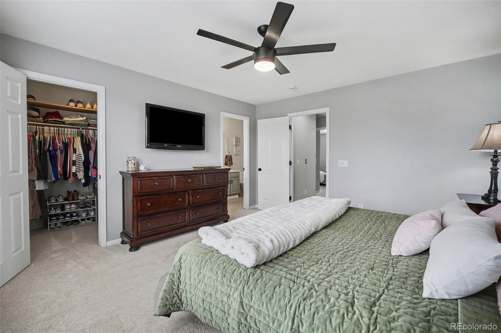 MLS Image #23 for 1070  thornbury place,highlands ranch, Colorado