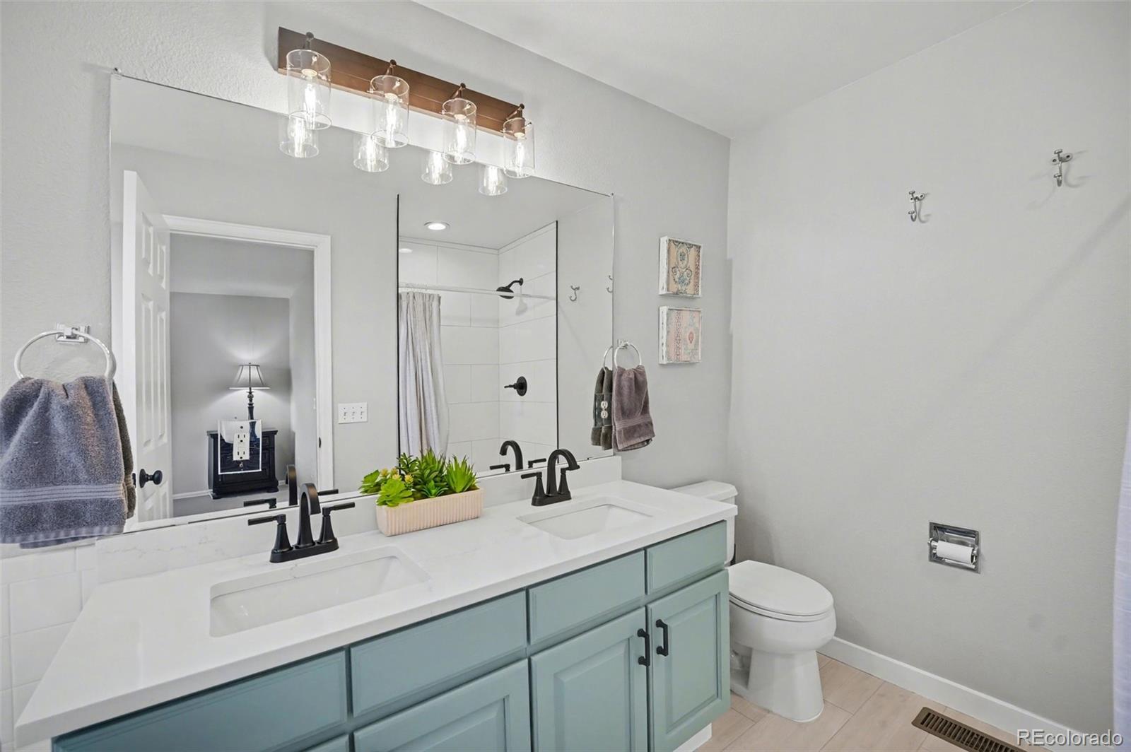 MLS Image #24 for 1070  thornbury place,highlands ranch, Colorado