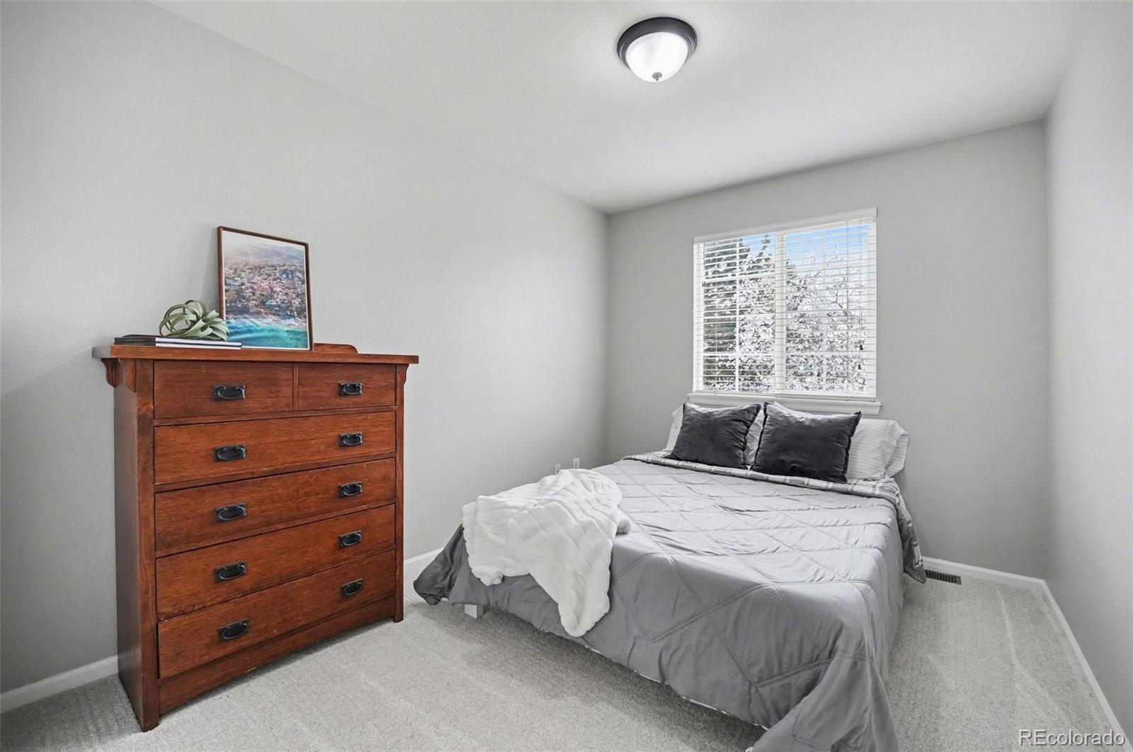MLS Image #27 for 1070  thornbury place,highlands ranch, Colorado