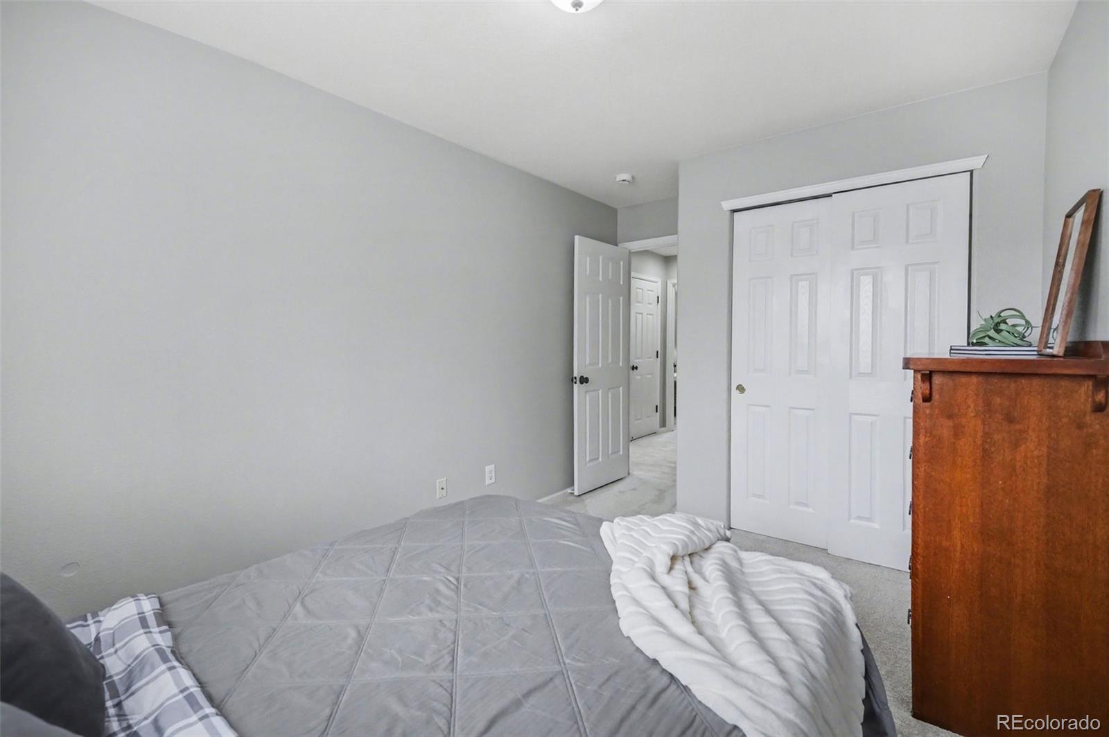 MLS Image #28 for 1070  thornbury place,highlands ranch, Colorado
