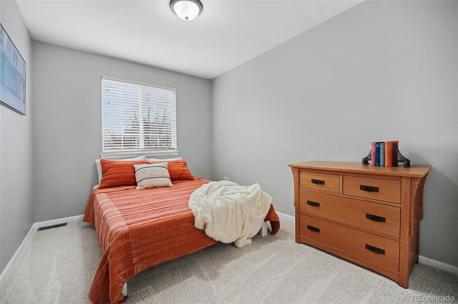 MLS Image #30 for 1070  thornbury place,highlands ranch, Colorado