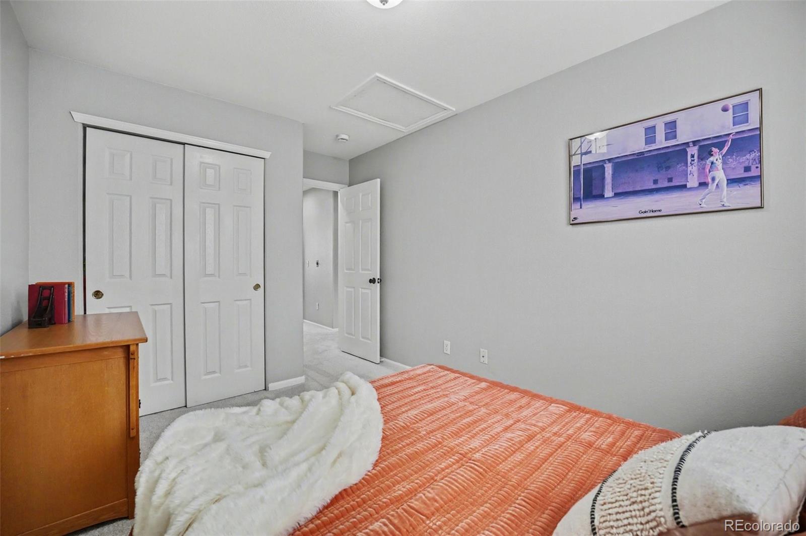 MLS Image #31 for 1070  thornbury place,highlands ranch, Colorado
