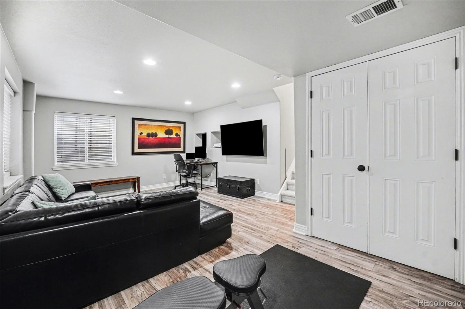 MLS Image #32 for 1070  thornbury place,highlands ranch, Colorado