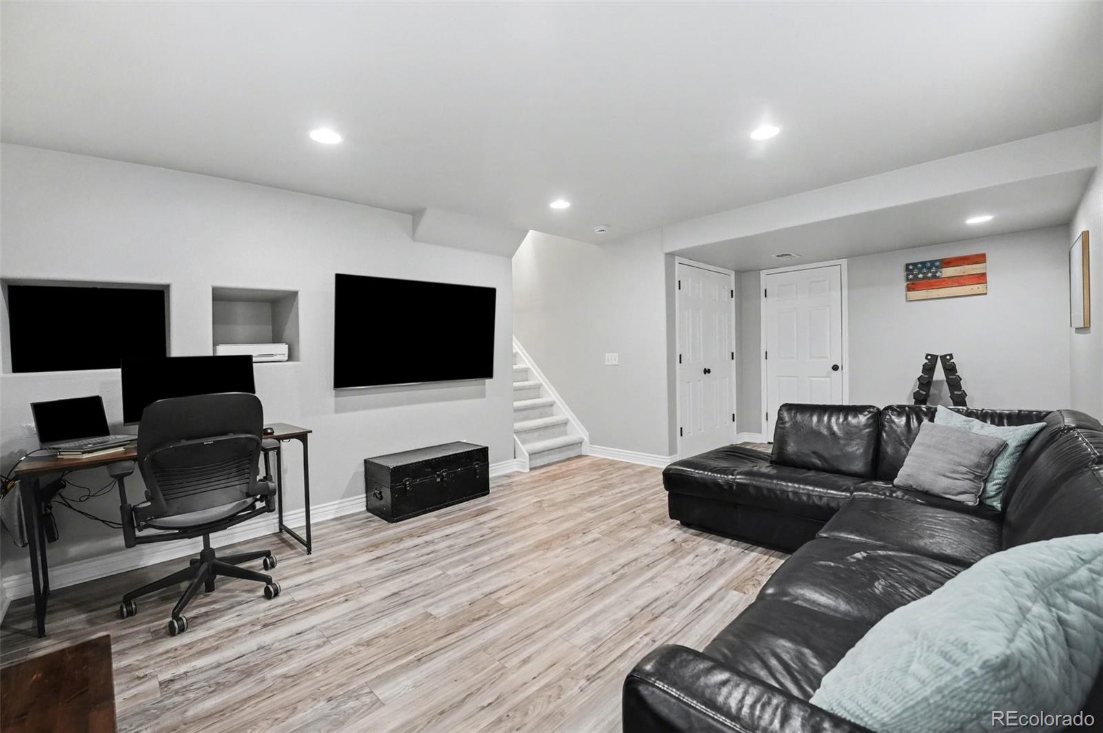 MLS Image #33 for 1070  thornbury place,highlands ranch, Colorado