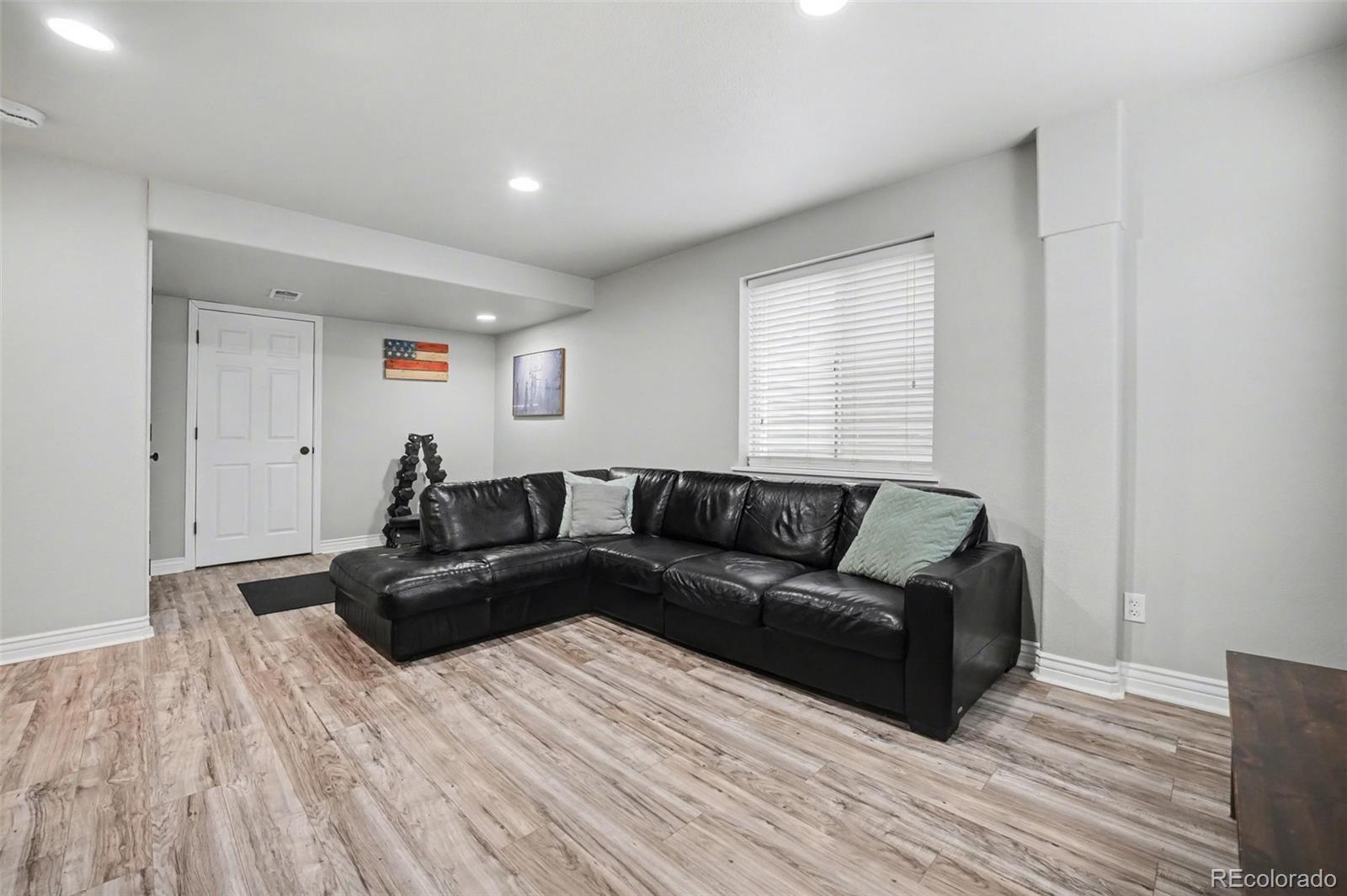 MLS Image #34 for 1070  thornbury place,highlands ranch, Colorado