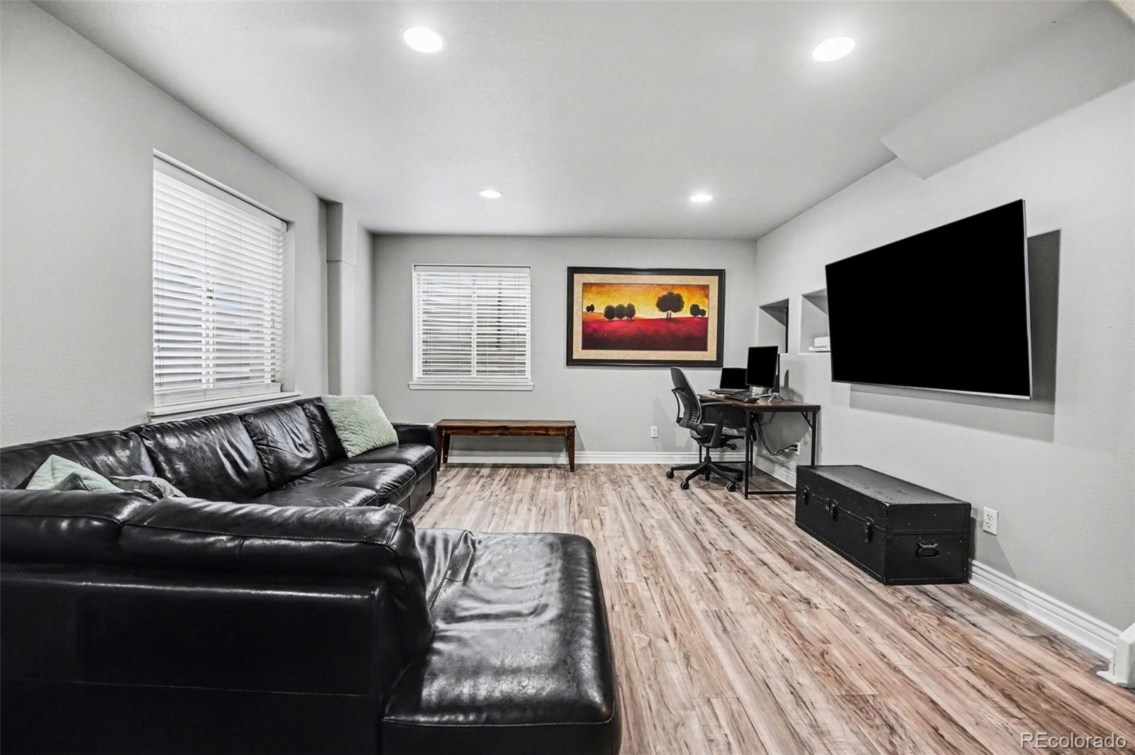 MLS Image #35 for 1070  thornbury place,highlands ranch, Colorado