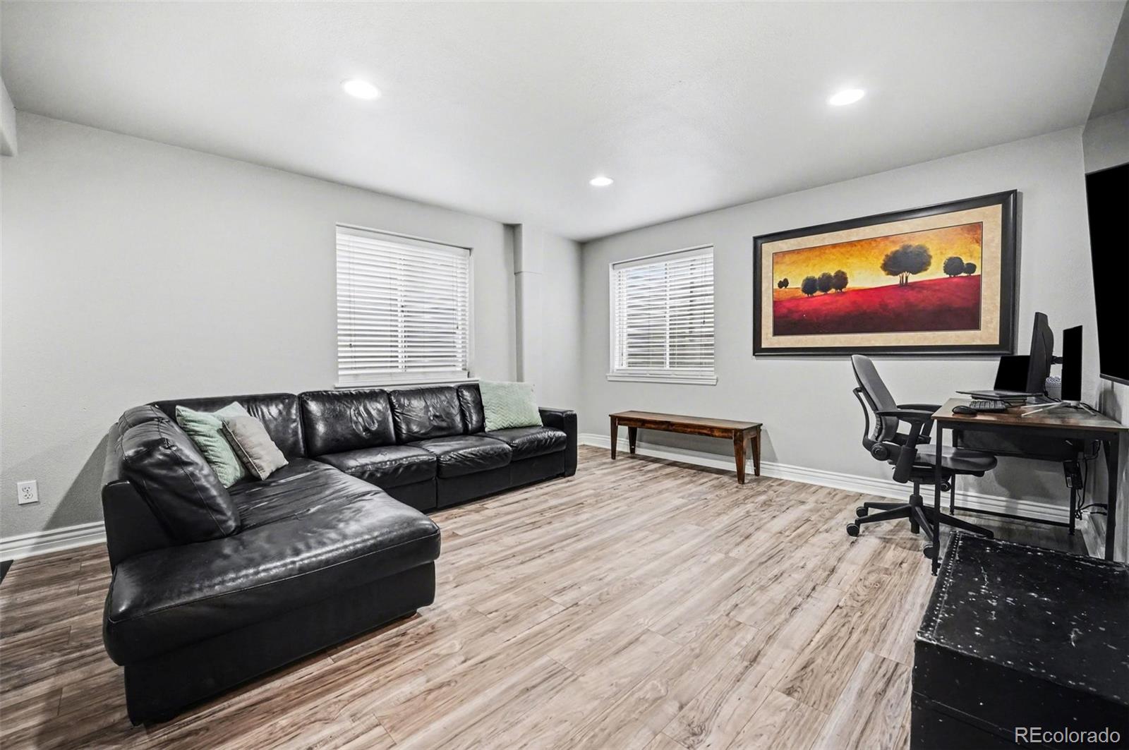 MLS Image #36 for 1070  thornbury place,highlands ranch, Colorado
