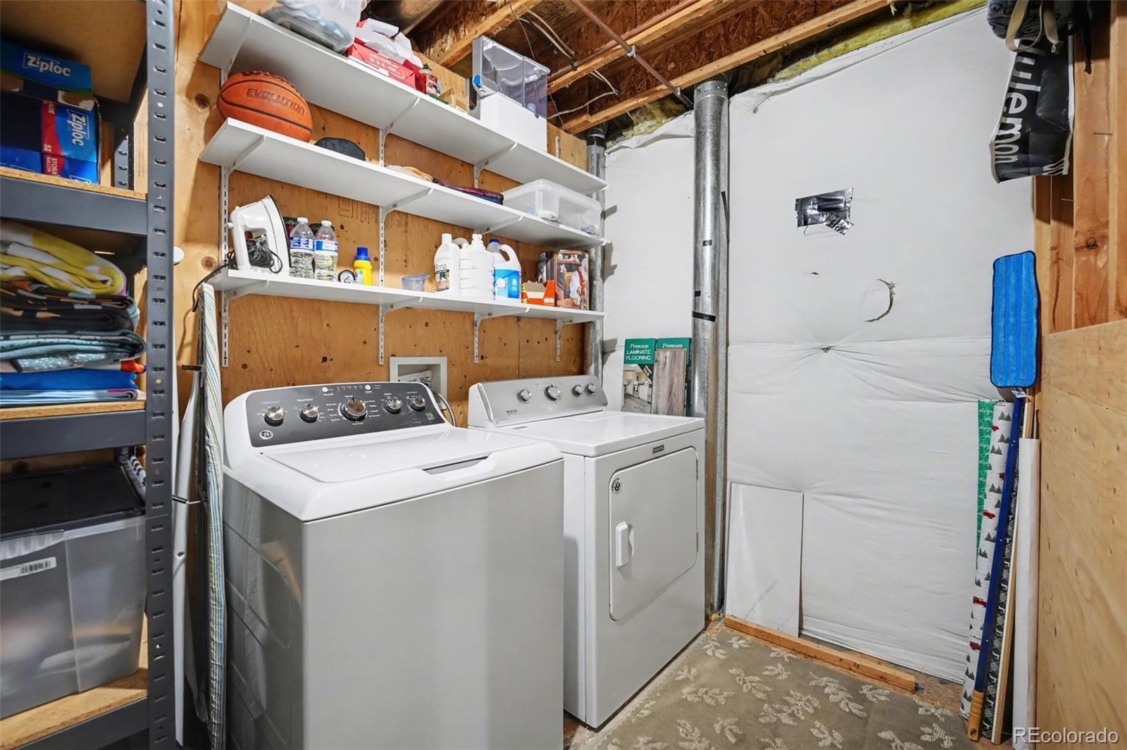 MLS Image #37 for 1070  thornbury place,highlands ranch, Colorado
