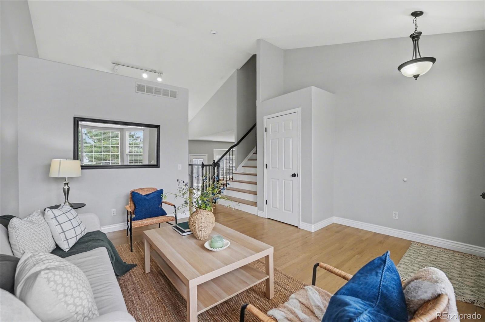 MLS Image #4 for 1070  thornbury place,highlands ranch, Colorado