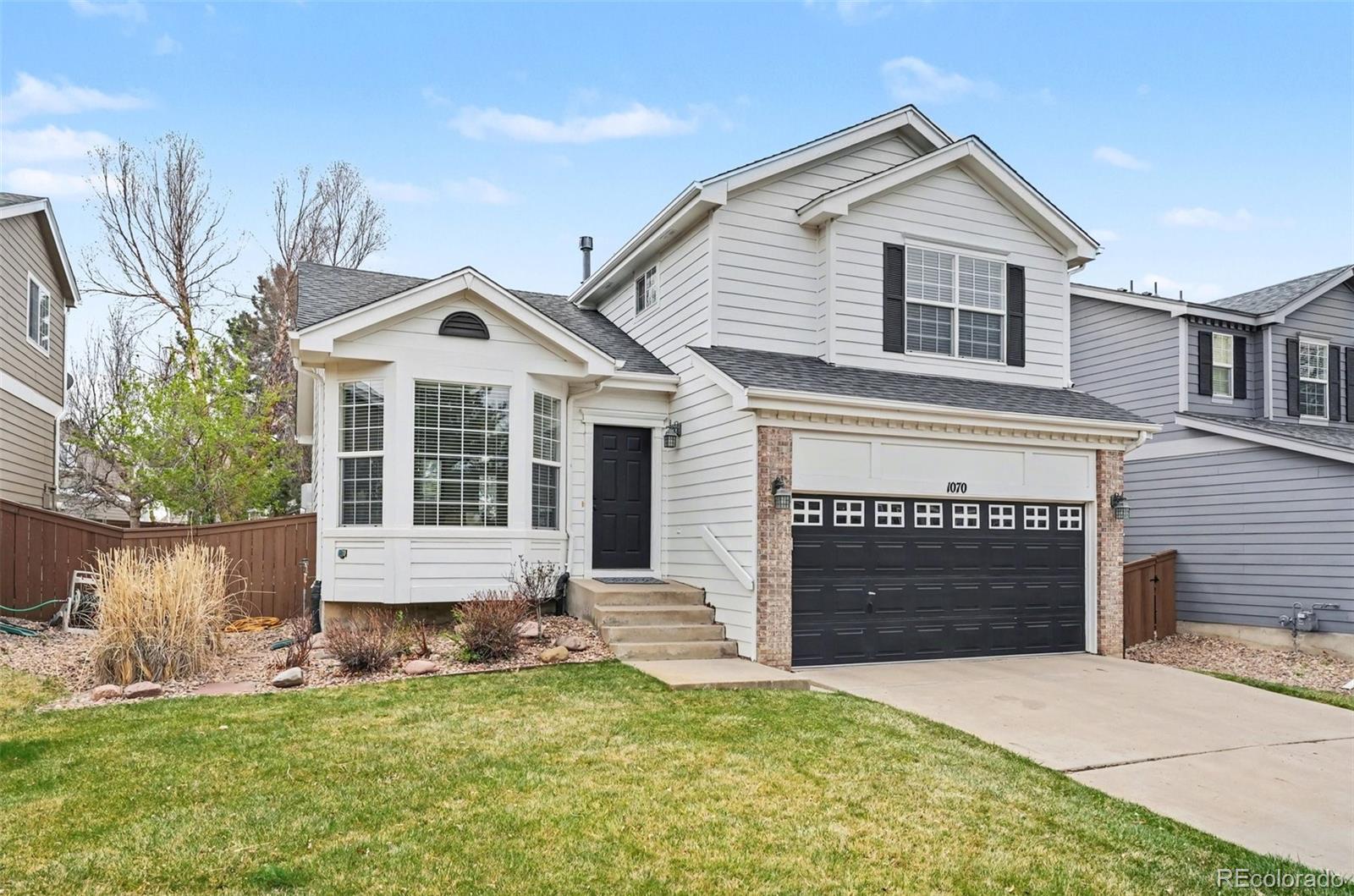 MLS Image #46 for 1070  thornbury place,highlands ranch, Colorado