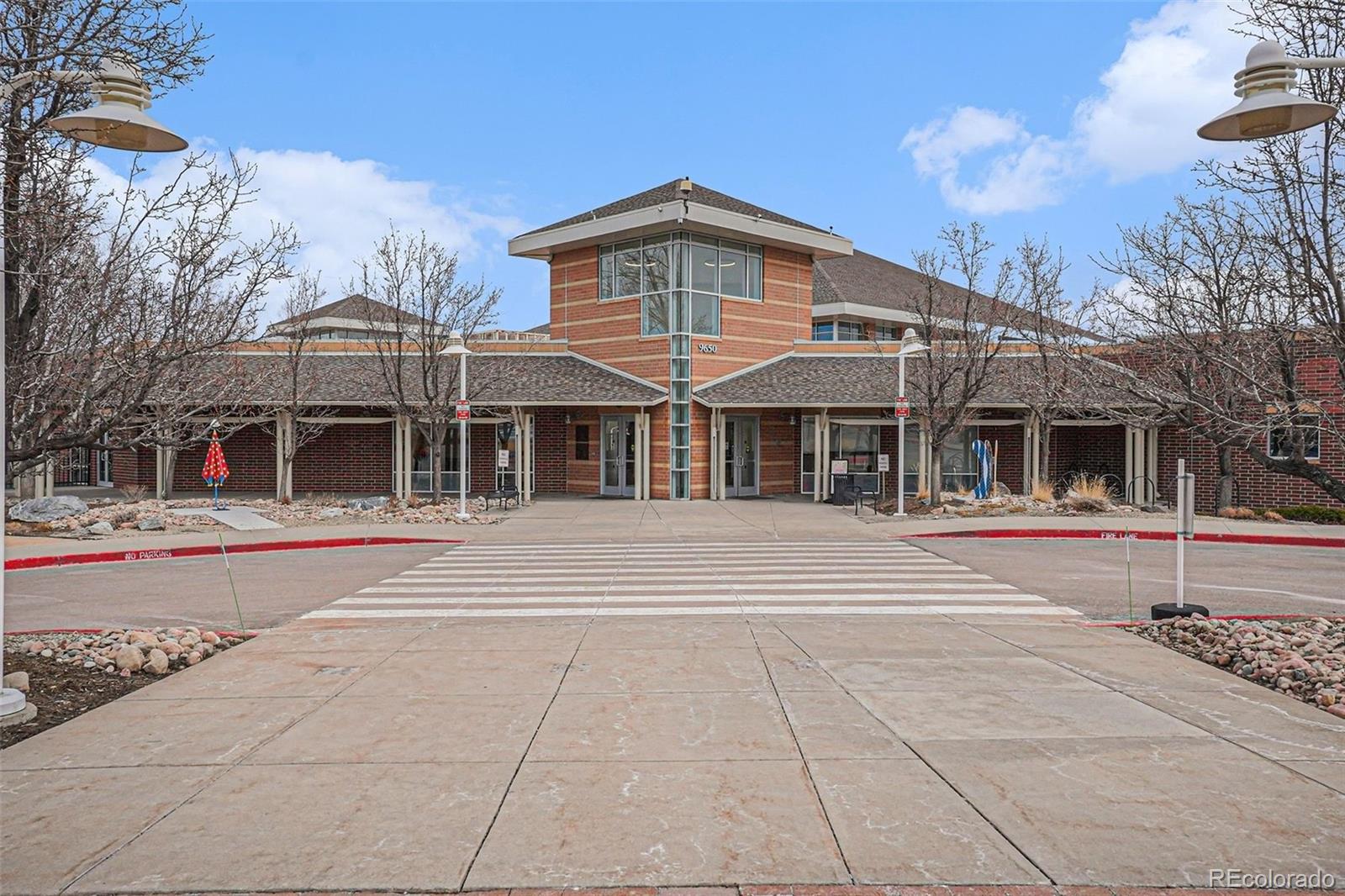 MLS Image #49 for 1070  thornbury place,highlands ranch, Colorado