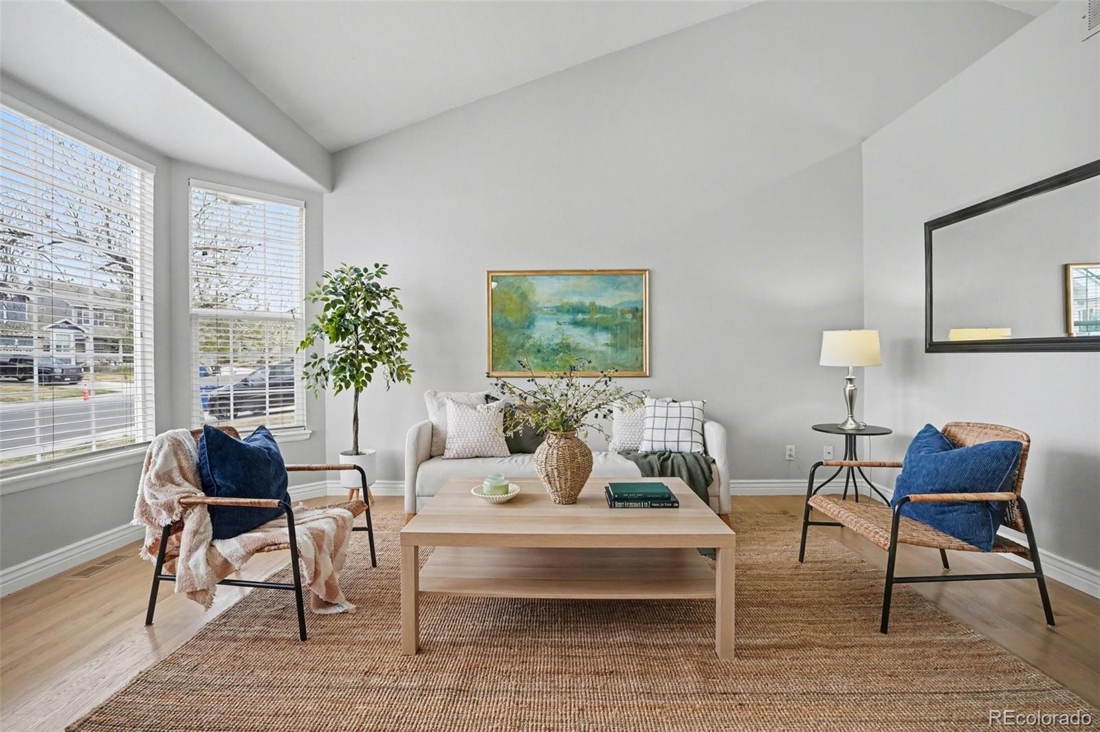 MLS Image #5 for 1070  thornbury place,highlands ranch, Colorado