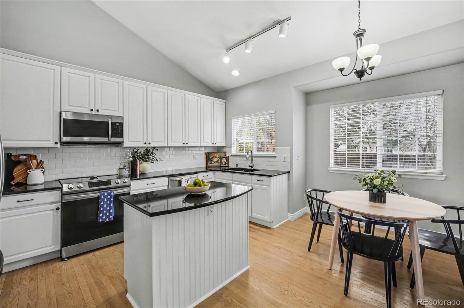 MLS Image #7 for 1070  thornbury place,highlands ranch, Colorado