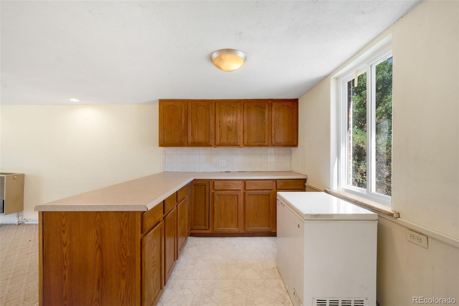 MLS Image #11 for 2815  elm street,denver, Colorado