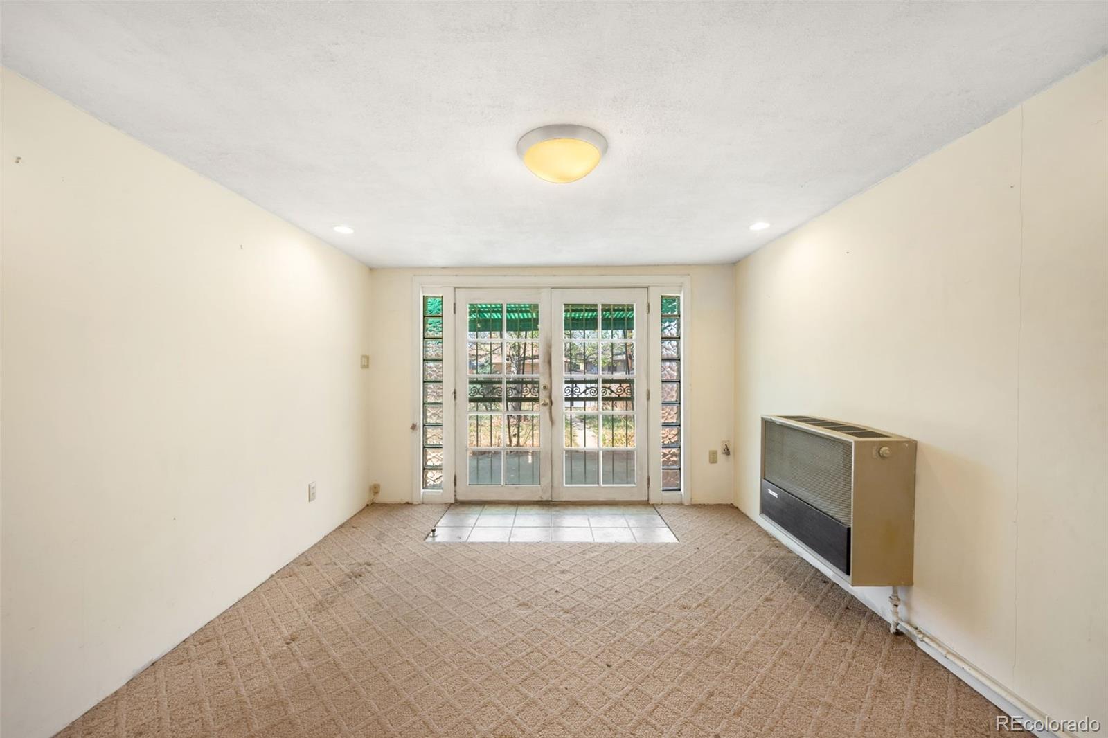 MLS Image #12 for 2815  elm street,denver, Colorado