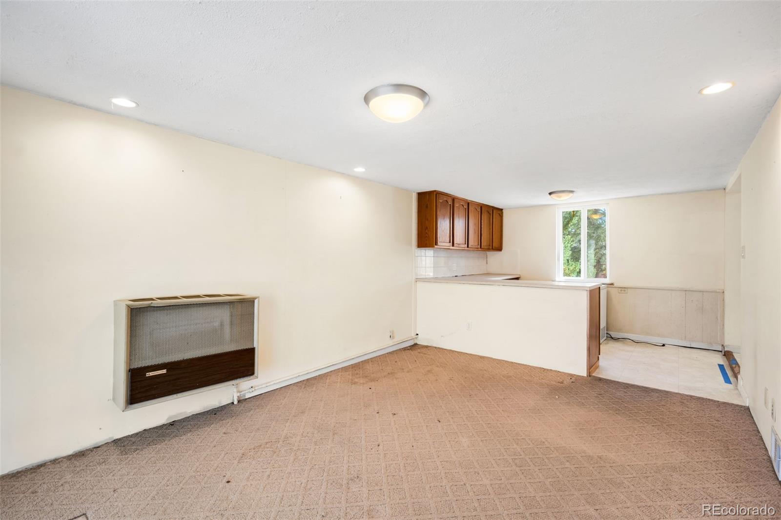 MLS Image #13 for 2815  elm street,denver, Colorado