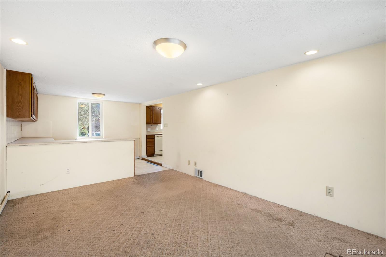 MLS Image #14 for 2815  elm street,denver, Colorado